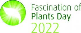 Fascination of plants day 2022