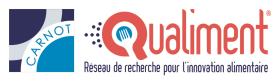 logo Qualiment
