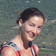 Clélia Sirami