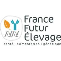 Logo France future élevage