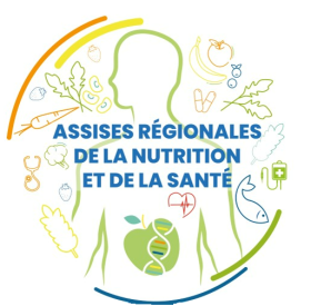 logo composé pour l'évènement