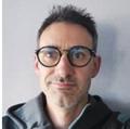 Mathieu-Fauvel-portrait