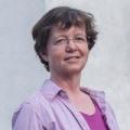 Françoise Berthoud