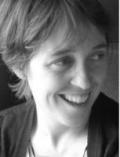 Juliette Mignot