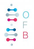 Logo Olympiades Françaises Biologie