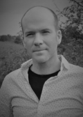 Antoine Doré