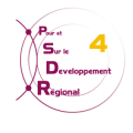 Logo PSDR4