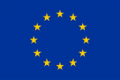 drapeau europe