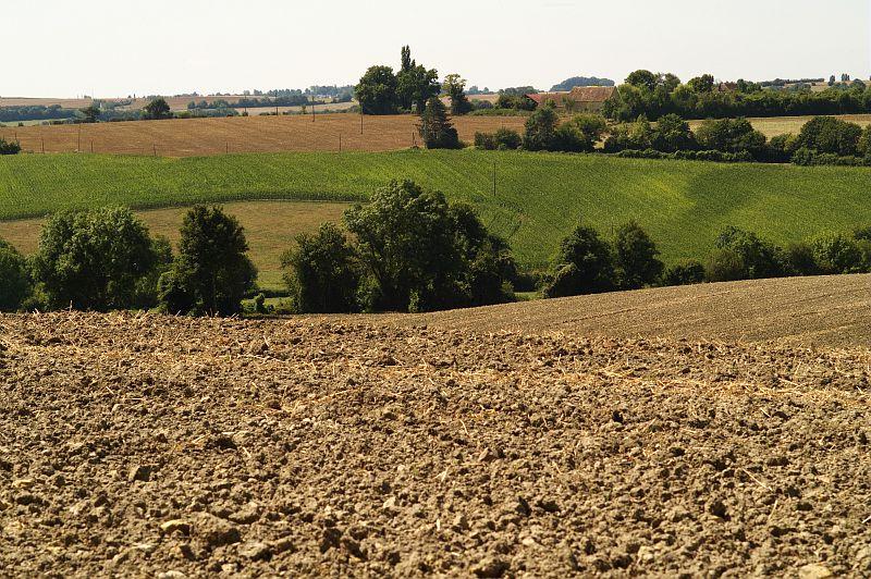 EMMA: A new LIA to study territorial dynamics in France and Argentina