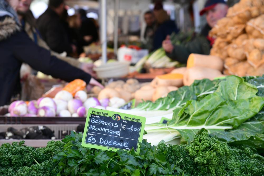 Des ressources pour l'action