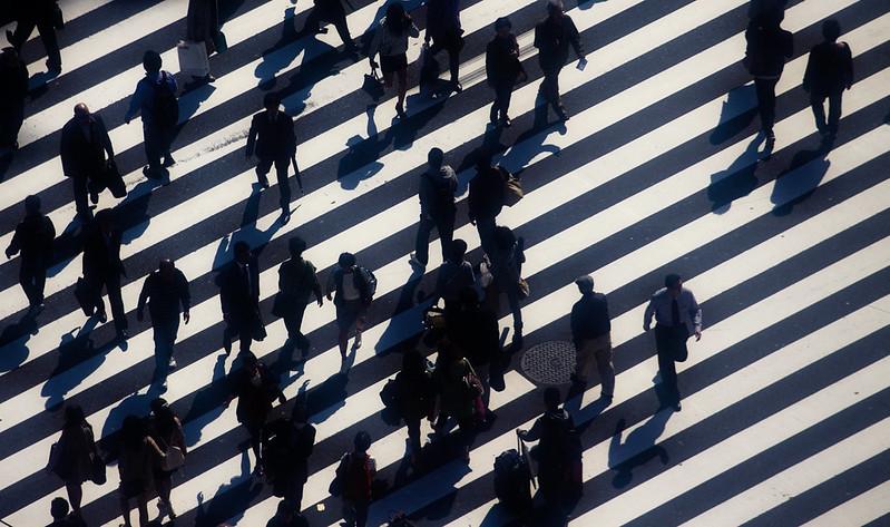 Responsabilité sociale et environnementale, une priorité collective