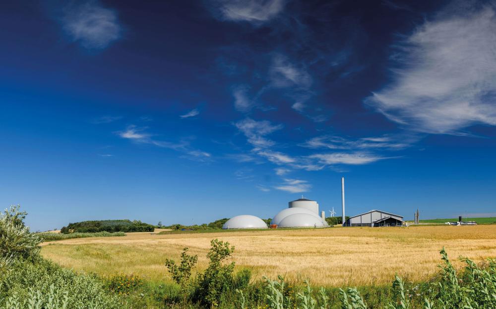 Des énergies renouvelables à la sobriété : la recherche en action