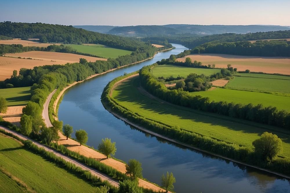 Des recherches aux solutions pour accompagner les transitions