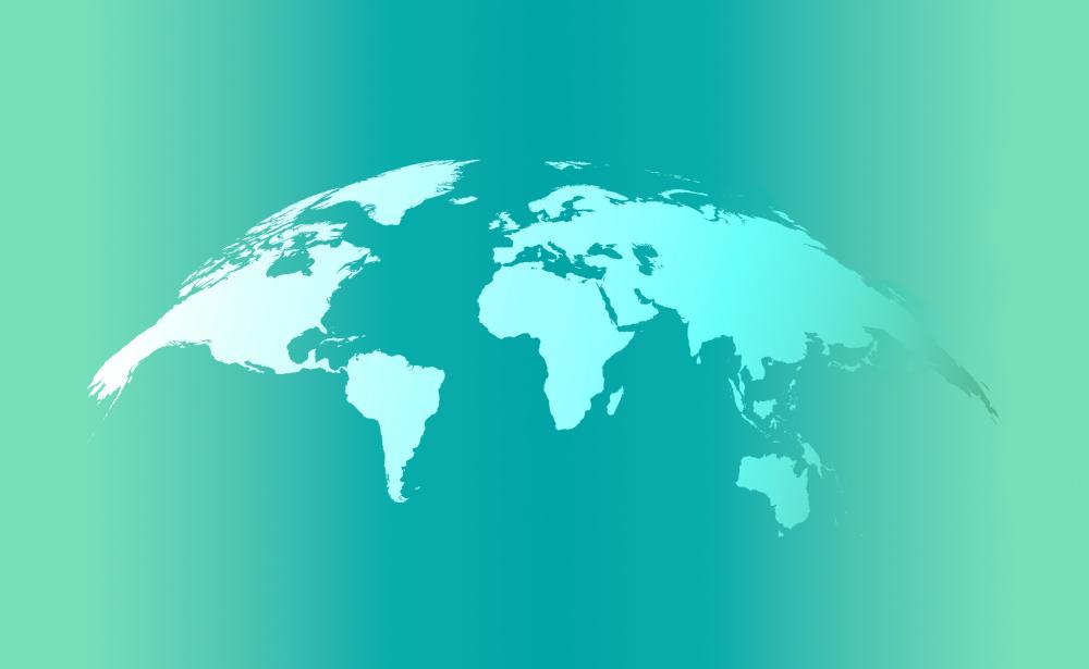 Europe et international