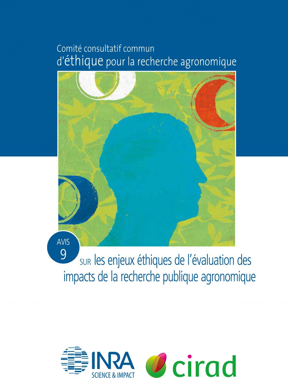 Responsabilité sociale et environnementale
