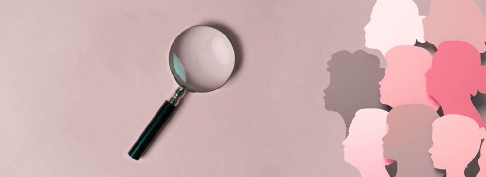 Le rapport de l’Académie des sciences pointe la persistance d’une sous-représentation des femmes en sciences. Actions d'INRAE