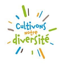 Juliette Dibie, déléguée à l'égalité et à la lutte contre les discriminations