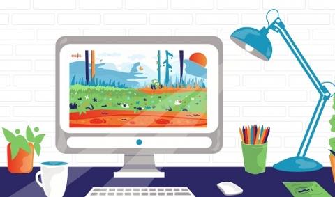 Agreenium - Massive Open Online Courses