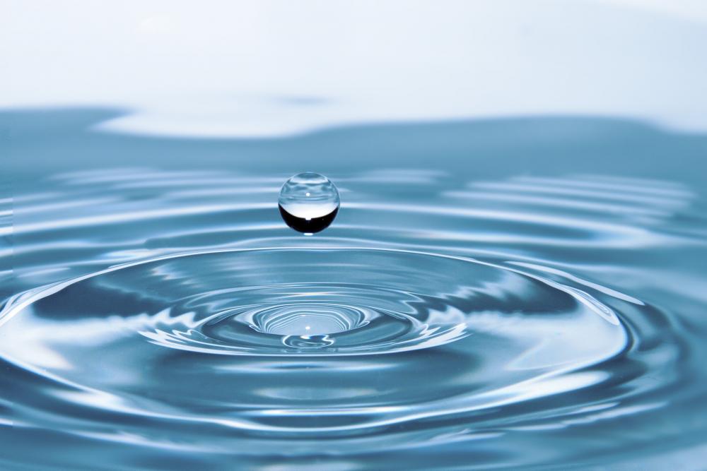 EURAQUA - Réseau européen de recherche sur l'eau douce