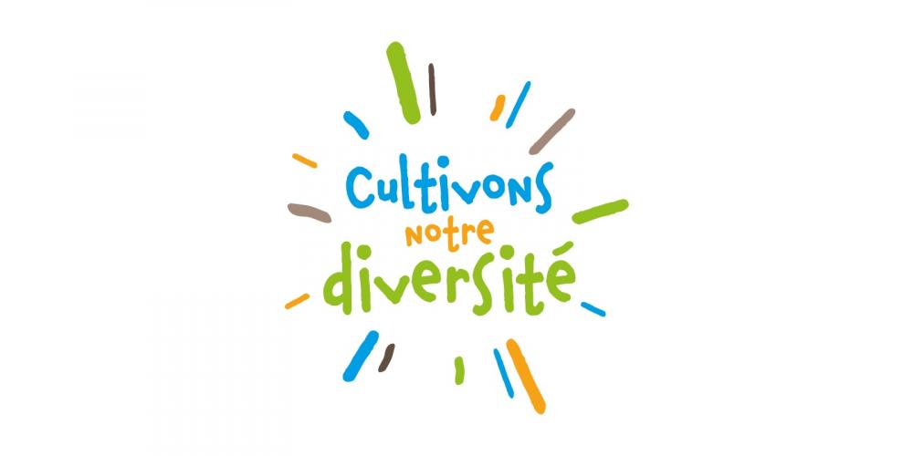 Notre actualité