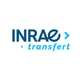 INRAE transfert