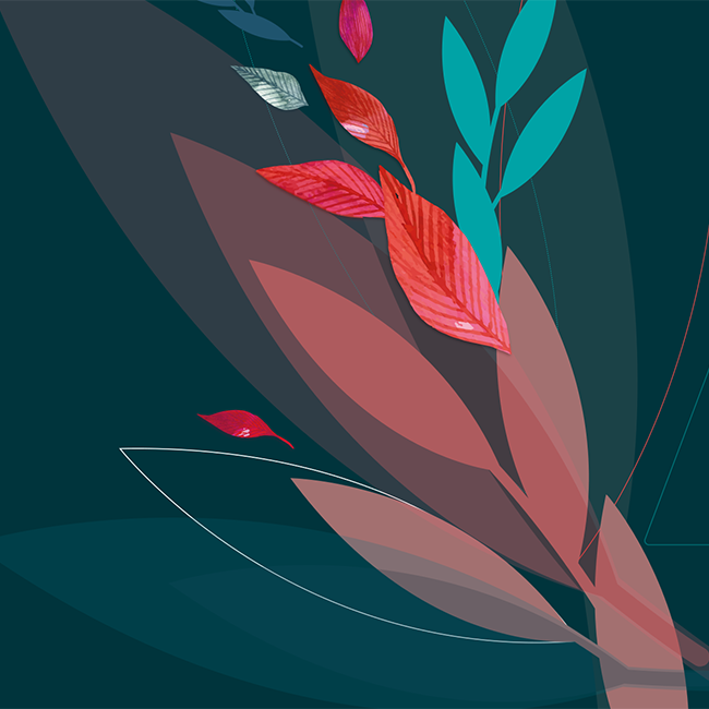 Les lauriers INRAE 2021