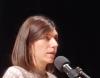 Marie Ferragut