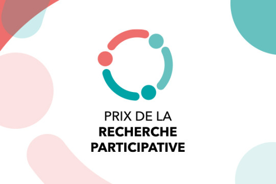 Prix de la recherche participative 2026 : 3 projets exemplaires récompensés pour leurs impacts sur le terrain