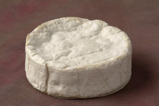 Quelle acceptabilité des consommateurs pour de nouveaux fromages éco-conçus ?