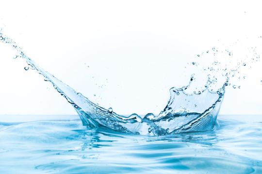 Explore2, LIFE Eau&Climat : des clés pour l’adaptation de la gestion de l’eau