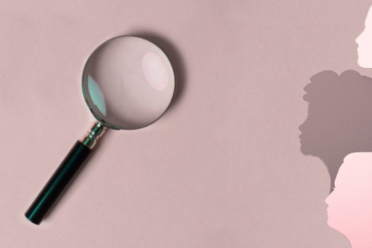 Le rapport de l’Académie des sciences pointe la persistance d’une sous-représentation des femmes. Actions d'INRAE