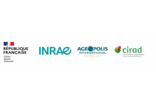 Agropolis International renforce son ancrage régional et son rayonnement mondial en intégrant de nouveaux membres toulousains 
