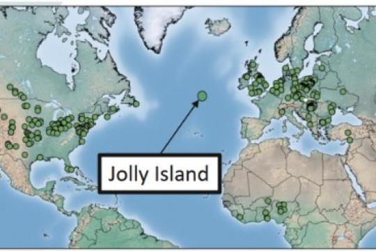 Fighting Avian Influenza: An International Modeling Challenge to Strengthen Preparedness and Response to Current and Future Outbreaks