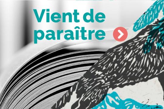 Politiques du loup - Faire de la sociologie avec des animaux