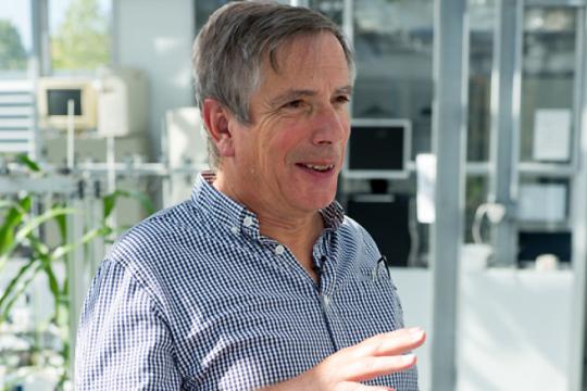 illustration François Tardieu, un prix modèle