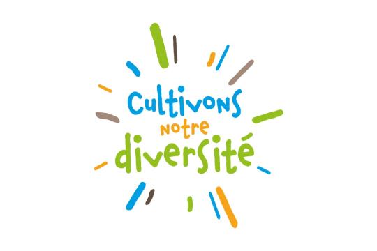 Égalité femmes-hommes, lutte contre les discriminations : INRAE est le 1er établissement public de recherche reconnu par la double labellisation Égalité-Diversité