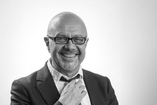 André Torre invité à la Chaire Sporck 2025-2026 de l’Université de Liège