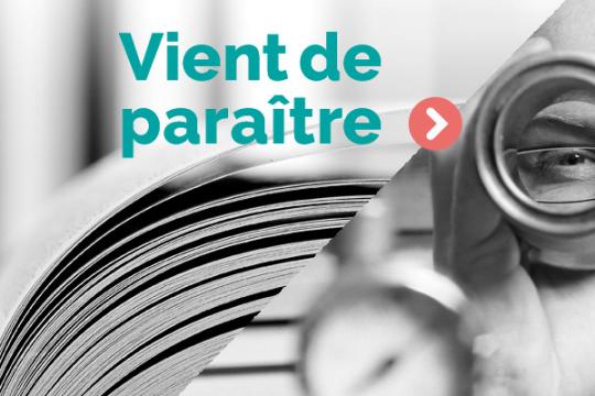 Des choses de la nature et de leurs droits