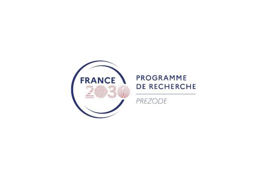 France 2030 : 2 nouveaux lauréats pour le programme de recherche « PREZODE »
