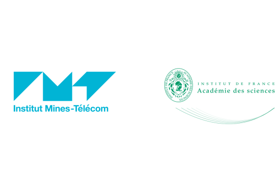 Véronique Bellon-Maurel, première femme lauréate du Grand prix IMT-Académie des sciences