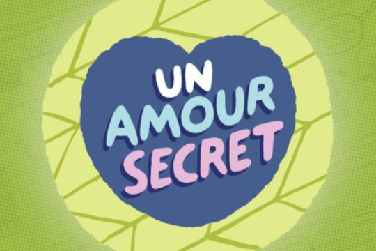 Un amour secret