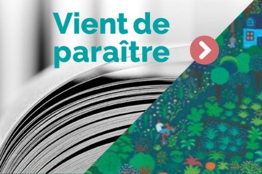 Comment réduire l'utilisation des pesticides ?